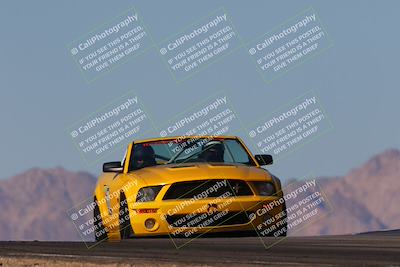 media/Nov-09-2024-Speed Ventures (Sat) [[3963a68c19]]/6-Yellow Group/Session 3 (Turn 9)/